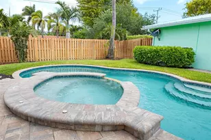 1924 NE 18th St, Fort Lauderdale, FL 33305 - Photo 11