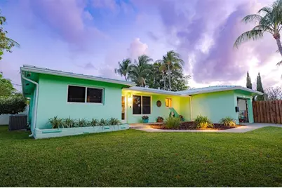 1924 NE 18th St, Fort Lauderdale, FL 33305 - Photo 5