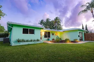 1924 NE 18th St, Fort Lauderdale, FL 33305 - Photo 5