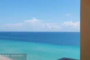 2501 S Ocean Dr, Hollywood, FL 33019 - Photo 1