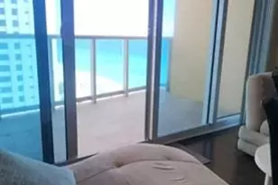 2501 S Ocean Dr, Hollywood, FL 33019 - Photo 15