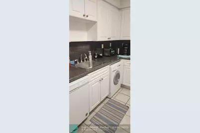 2501 S Ocean Dr, Unit #1508, Hollywood, FL 33019 - Photo 5