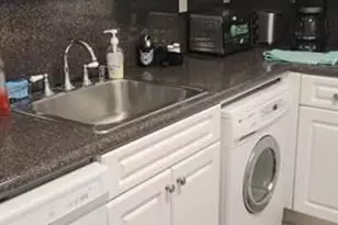 2501 S Ocean Dr, Hollywood, FL 33019 - Photo 5