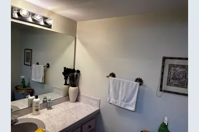 4851 NW 21st St, Unit #2P, Lauderhill, FL 33313 - Photo 11