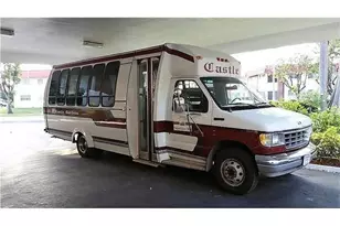 4851 NW 21st St, Lauderhill, FL 33313 - Photo 23