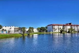 4851 NW 21st St, Lauderhill, FL 33313 - Photo 1