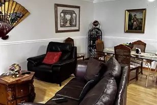 4851 NW 21st St, Lauderhill, FL 33313 - Photo 9