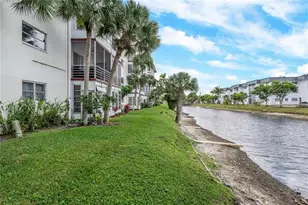 4851 NW 21st St, Lauderhill, FL 33313 - Photo 3