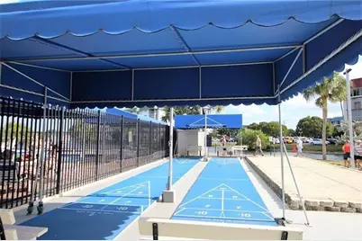 4851 NW 21st St, Unit #2P, Lauderhill, FL 33313 - Photo 25