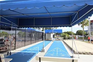 4851 NW 21st St, Lauderhill, FL 33313 - Photo 25