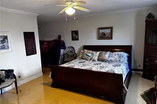 4851 NW 21st St, Lauderhill, FL 33313 - Photo 5