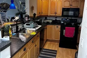 4851 NW 21st St, Lauderhill, FL 33313 - Photo 17