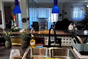 4851 NW 21st St, Lauderhill, FL 33313 - Photo 13