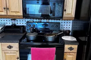 4851 NW 21st St, Lauderhill, FL 33313 - Photo 15