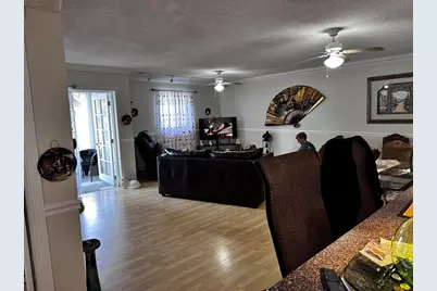 4851 NW 21st St, Unit #2P, Lauderhill, FL 33313 - Photo 7