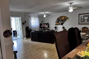 4851 NW 21st St, Lauderhill, FL 33313 - Photo 7