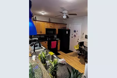 4851 NW 21st St, Unit #2P, Lauderhill, FL 33313 - Photo 21