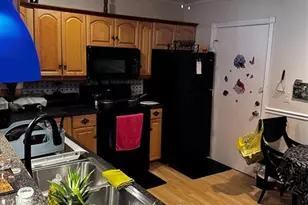 4851 NW 21st St, Lauderhill, FL 33313 - Photo 21