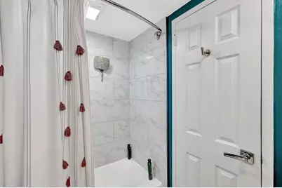 5100  Dupont Blvd, Unit #5M, Fort Lauderdale, FL 33308 - Photo 33