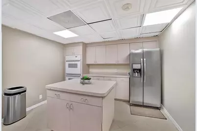 5100  Dupont Blvd, Unit #5M, Fort Lauderdale, FL 33308 - Photo 41