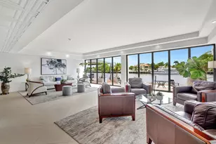 5100 Dupont Blvd, Fort Lauderdale, FL 33308 - Photo 37