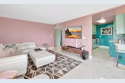 5100  Dupont Blvd, Unit #5M, Fort Lauderdale, FL 33308 - Photo 7