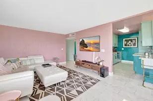 5100 Dupont Blvd, Fort Lauderdale, FL 33308 - Photo 7