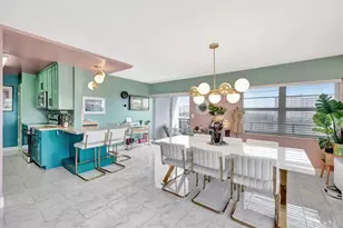 5100 Dupont Blvd, Fort Lauderdale, FL 33308 - Photo 11