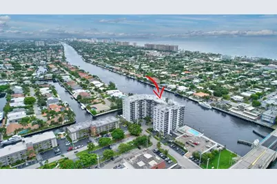 5100  Dupont Blvd, Unit #5M, Fort Lauderdale, FL 33308 - Photo 55