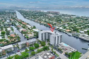 5100 Dupont Blvd, Fort Lauderdale, FL 33308 - Photo 55