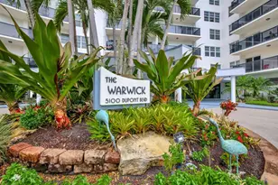 5100 Dupont Blvd, Fort Lauderdale, FL 33308 - Photo 3