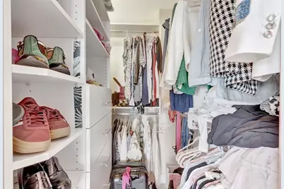 5100  Dupont Blvd, Unit #5M, Fort Lauderdale, FL 33308 - Photo 29