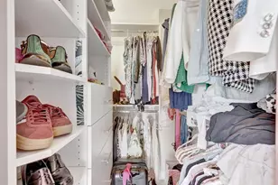 5100 Dupont Blvd, Fort Lauderdale, FL 33308 - Photo 29