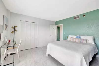 5100  Dupont Blvd, Unit #5M, Fort Lauderdale, FL 33308 - Photo 31