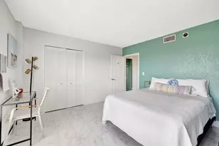 5100 Dupont Blvd, Fort Lauderdale, FL 33308 - Photo 31