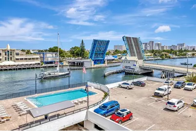 5100  Dupont Blvd, Unit #5M, Fort Lauderdale, FL 33308 - Photo 21