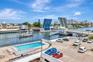 5100 Dupont Blvd, Fort Lauderdale, FL 33308 - Photo 21