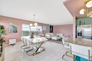 5100 Dupont Blvd, Fort Lauderdale, FL 33308 - Photo 13