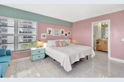 5100  Dupont Blvd, Unit #5M, Fort Lauderdale, FL 33308 - Photo 27