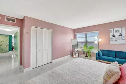 5100  Dupont Blvd, Unit #5M, Fort Lauderdale, FL 33308 - Photo 25