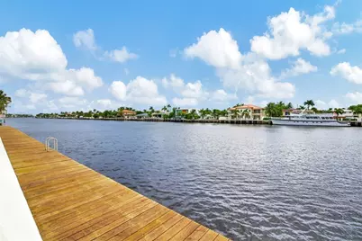 5100  Dupont Blvd, Unit #5M, Fort Lauderdale, FL 33308 - Photo 47