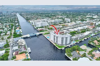 5100  Dupont Blvd, Unit #5M, Fort Lauderdale, FL 33308 - Photo 59