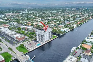 5100 Dupont Blvd, Fort Lauderdale, FL 33308 - Photo 61