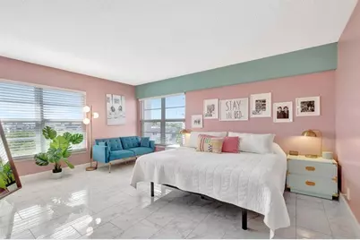 5100  Dupont Blvd, Unit #5M, Fort Lauderdale, FL 33308 - Photo 23