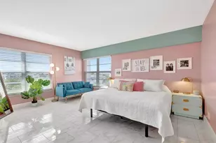 5100 Dupont Blvd, Fort Lauderdale, FL 33308 - Photo 23