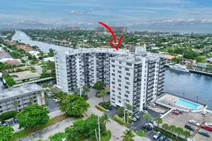 5100 Dupont Blvd, Fort Lauderdale, FL 33308 - Photo 51