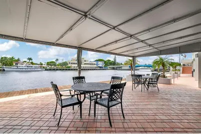 5100  Dupont Blvd, Unit #5M, Fort Lauderdale, FL 33308 - Photo 45