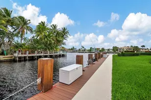 5100 Dupont Blvd, Fort Lauderdale, FL 33308 - Photo 49