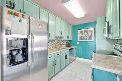 5100  Dupont Blvd, Unit #5M, Fort Lauderdale, FL 33308 - Photo 15