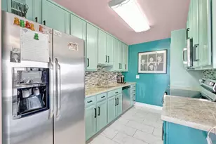 5100 Dupont Blvd, Fort Lauderdale, FL 33308 - Photo 15